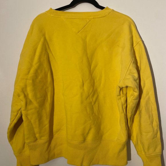 Tommy Hilfiger Crewneck - Picture 2 of 2